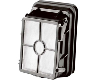 Bissell Filtr do odkurzacza Crosswave - 1477724 - zdjęcie 1